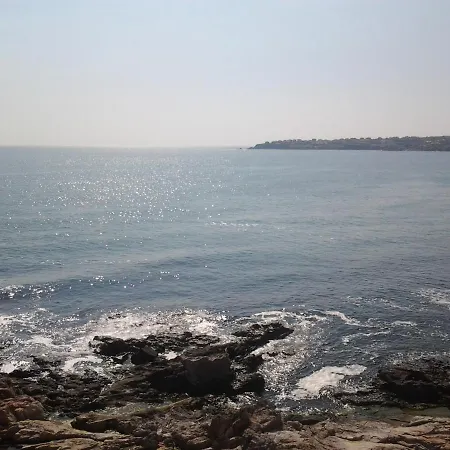 Bulgaria Vip Zona Apartamento *