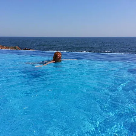 Bulgaria Vip Zona Σωζόπολη