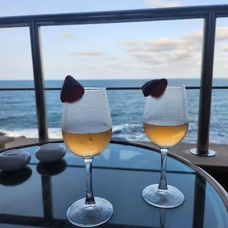 Bulgaria Vip Zona Διαμέρισμα