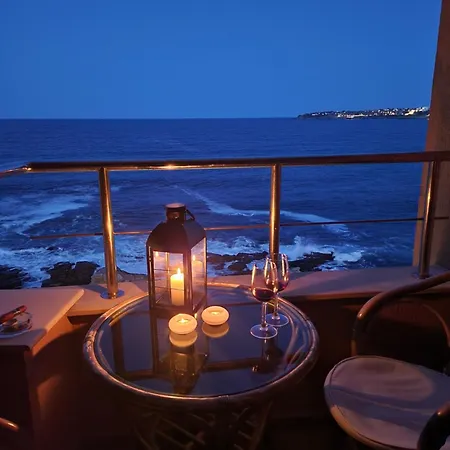 Bulgaria Vip Zona Διαμέρισμα *