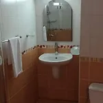 Bulgaria Vip Zona * Sozopol